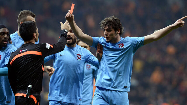 Salih'in heykeli yapılacak