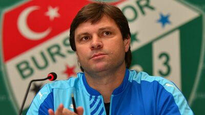 Sağlam'dan Adana açıklaması