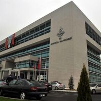 Bireysel başvuruya yeni düzenleme mi?