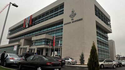 Bireysel başvuruya yeni düzenleme mi?