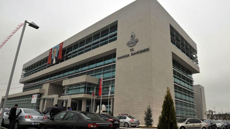 Bireysel başvuruya yeni düzenleme mi?