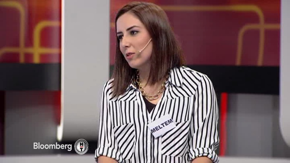 Yarışmacının sayı hesabı herkesi şaşırttı