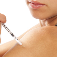 Diyabet hastalarına müjde!