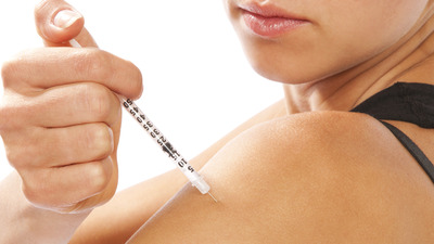 Diyabet hastalarına müjde!