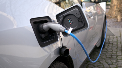 Elektrikli otomobiller ne zaman uygun bir fiyata gelecek?