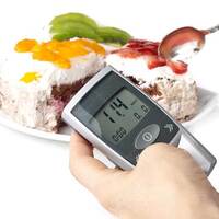 Diyabeti, ameliyatına girenler anlatıyor