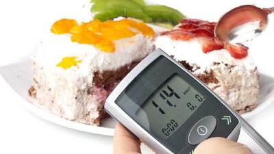 Diyabeti, ameliyatına girenler anlatıyor