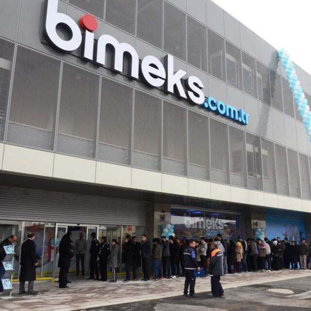Almanya'ya çıkarma yapacak!