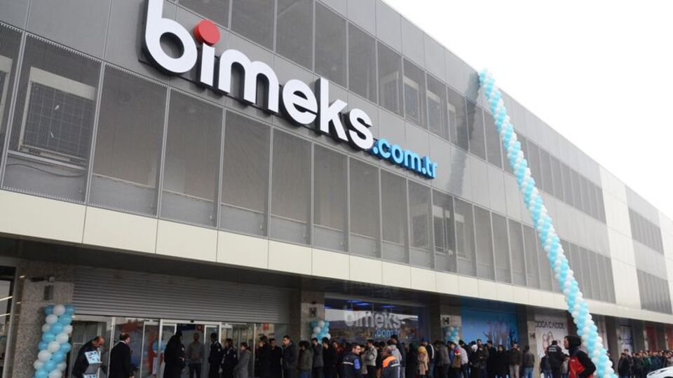 Almanya'ya çıkarma yapacak!