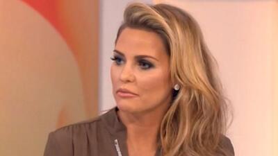 "Çocuğumun engelli doğacağını bilseydim..."