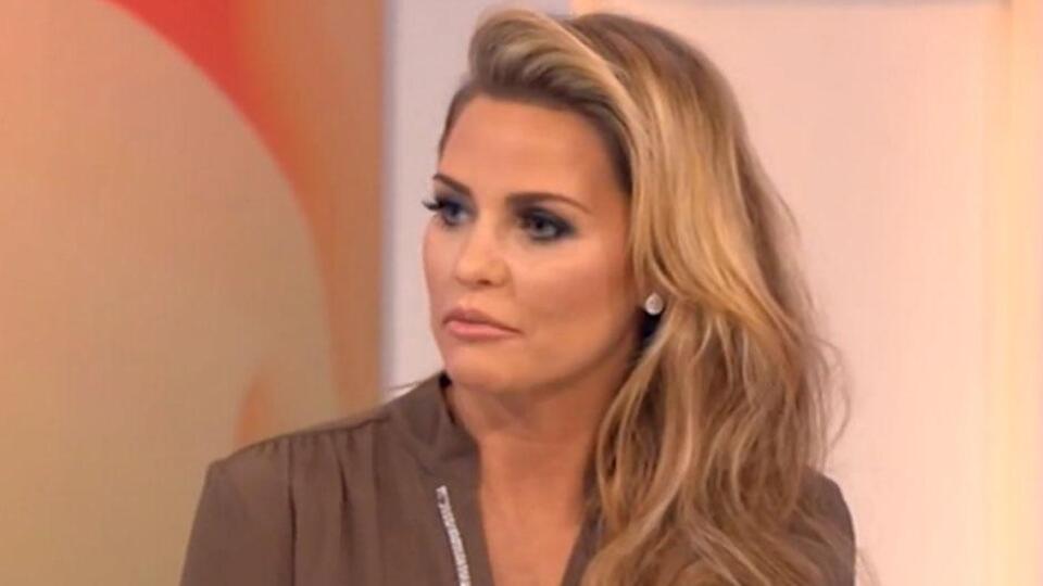 "Çocuğumun engelli doğacağını bilseydim..."