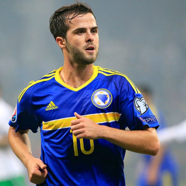 Chelsea servet verecek!