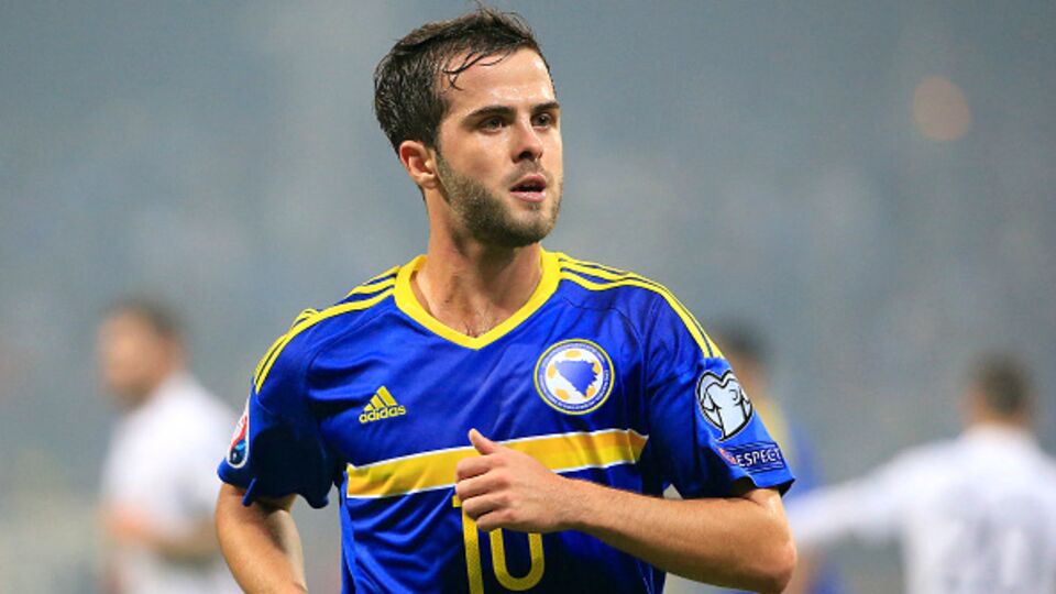 Chelsea servet verecek!