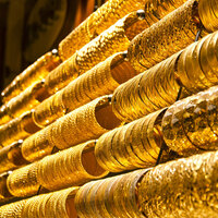 Borsa son 3 ayın zirvesini gördü