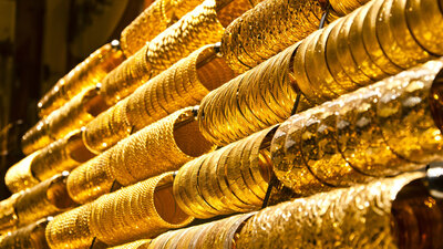 Borsa son 3 ayın zirvesini gördü