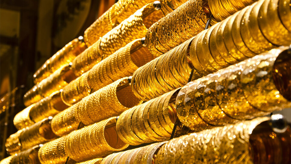 Borsa son 3 ayın zirvesini gördü