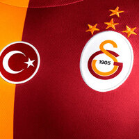 G.Saray'ın CAS kararı...