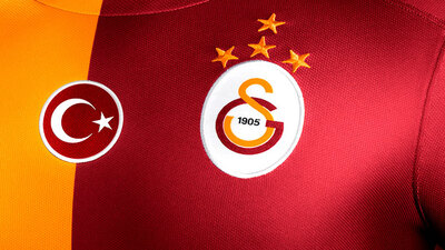 G.Saray'ın CAS kararı...