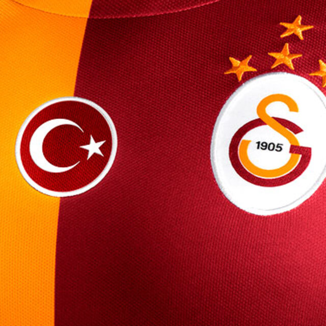 G.Saray'ın CAS kararı...