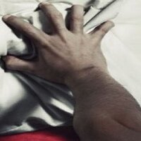 Bakırköy Ruh ve Sinir Hastalıkları Hastanesi'nde dehşet!