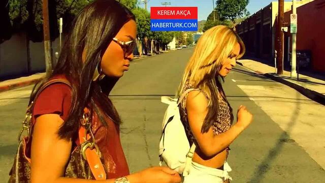 Yeni 'LGBT', 'trans' mı?