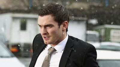 Cinsel istismardan suçlu bulundu!