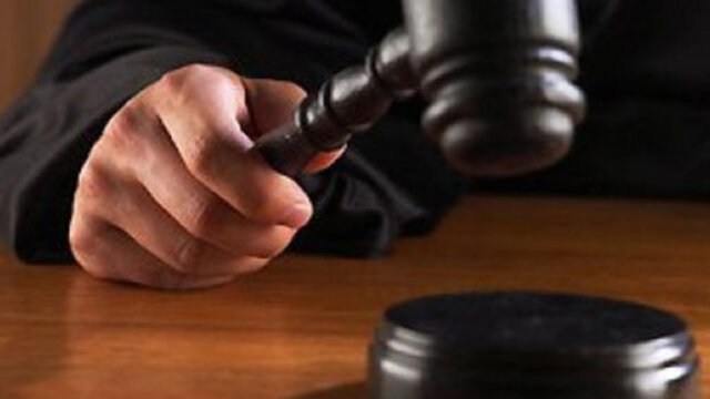 12 Eylül mağduruna tazminat