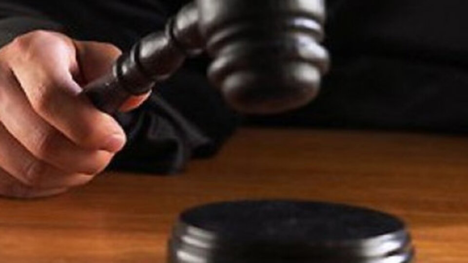12 Eylül mağduruna tazminat