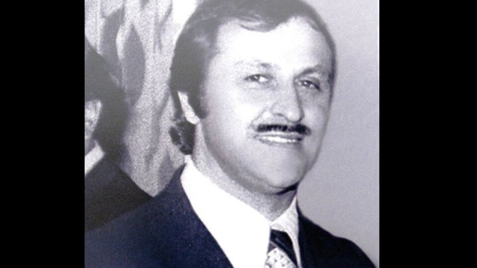 Eski CHP'li vekil hayatını kaybetti