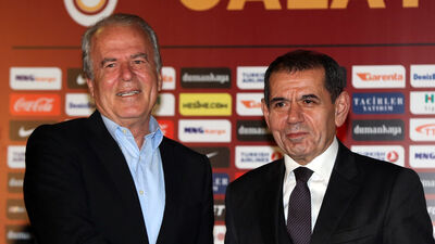 İşte istifanın geç kabul edilmesinin nedeni