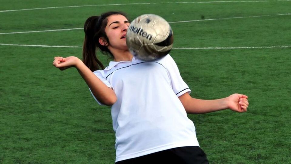 "İdolüm Tanju Çolak"