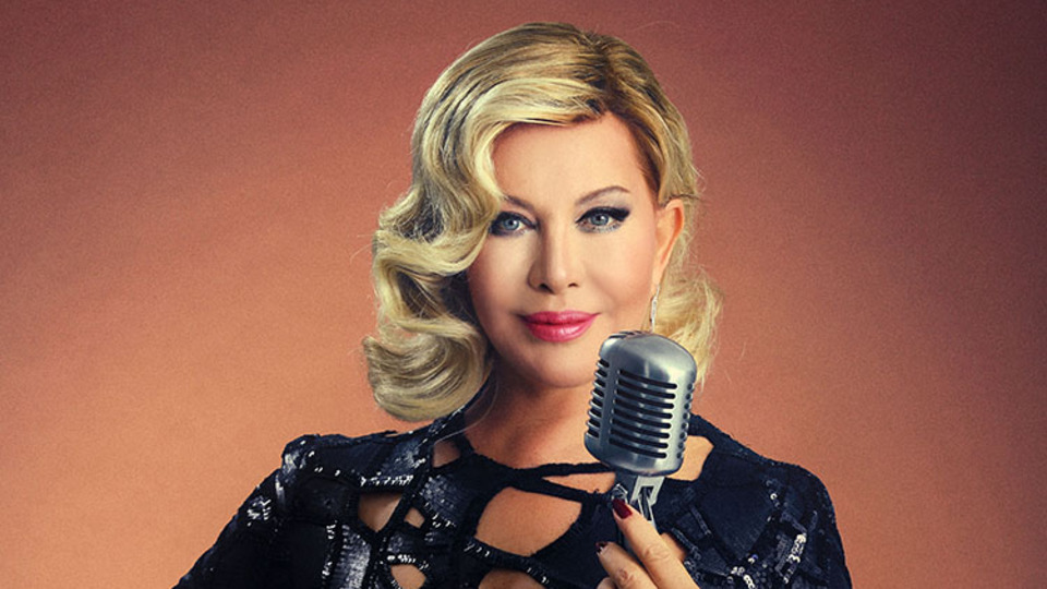 Emel Sayın'dan kötü haber