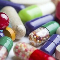 Her 10 ilaçtan 8'i ...