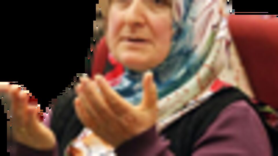 Hac sırası bekleyenlere müjde!