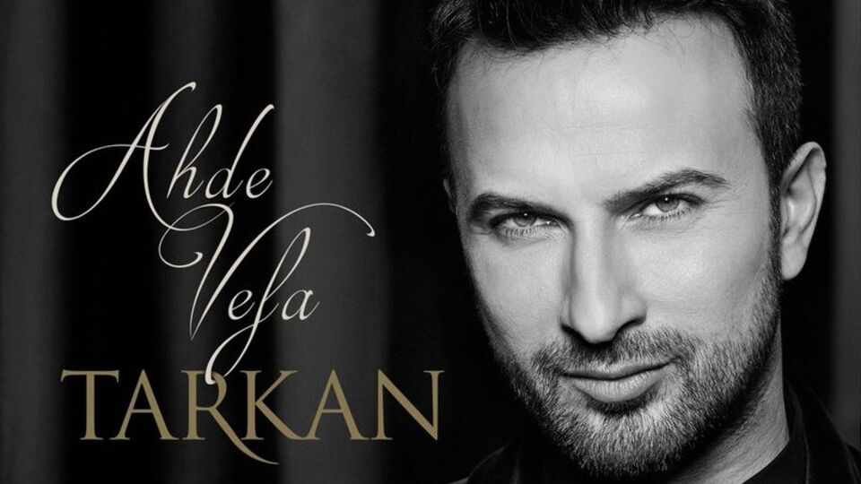 Geri sayım başladı