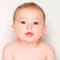 Çocuklarınızı bu yaşlarda sünnet ettirmeyin!