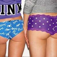 Kalçalarınızın şekli bunlardan biriyse...