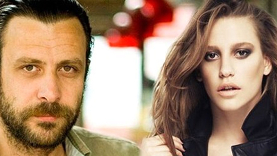 Serenay ile Nejat bugün başlıyor