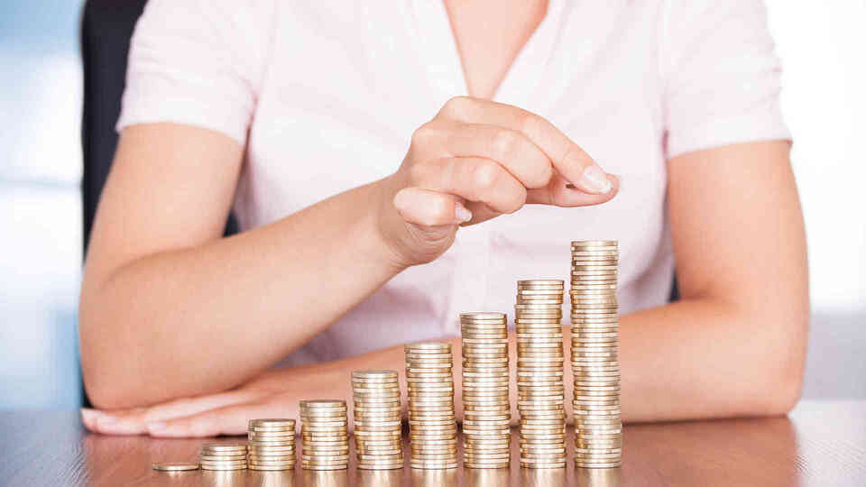 SGK'dan hayat kurtaran düzenleme!