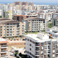 Beyanname verirken bunlara dikkat!