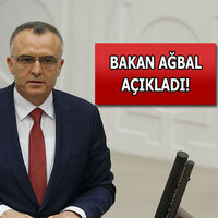 Vergi affı mı geliyor?