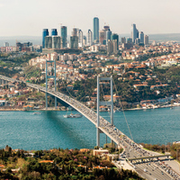 Beyanname verecekler dikkat!