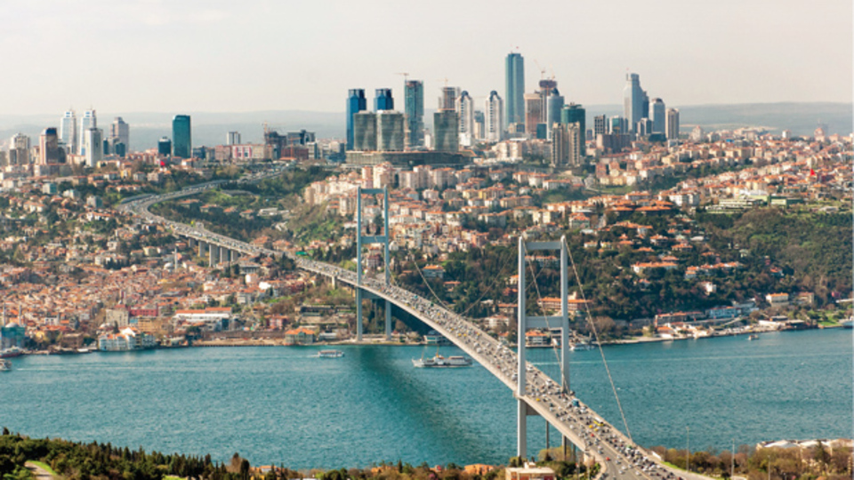 Beyanname verecekler dikkat!