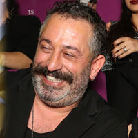 ‘Türkiye'nin Leonardo’suyum’