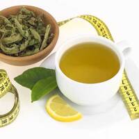 Bilinçsiz kullanımı öldürüyor!