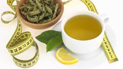 Bilinçsiz kullanımı öldürüyor!