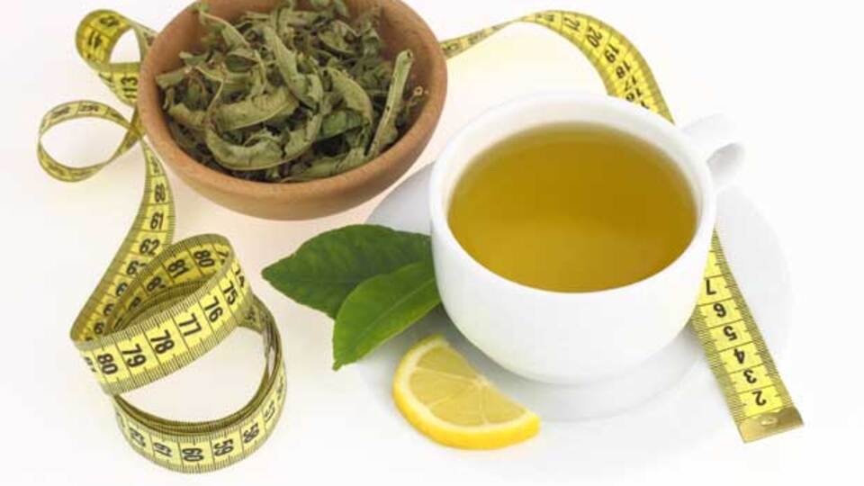 Bilinçsiz kullanımı öldürüyor!