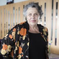 Türkiye'yi terk ediyor