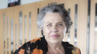 Türkiye'yi terk ediyor