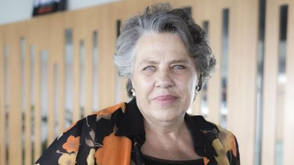 Türkiye'yi terk ediyor